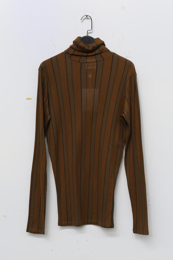 Hed Mayner Stepper Slim Slim Slirt SS22_T61_STP/JRY